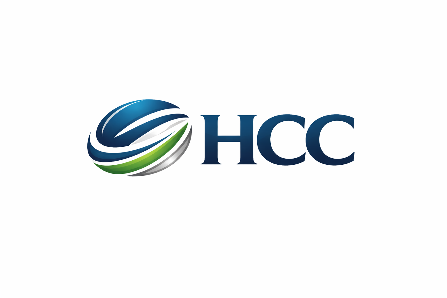 HomeCareComputers logo